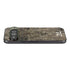 RealTree Timber Camo Pixel 9 Pro XL Skin